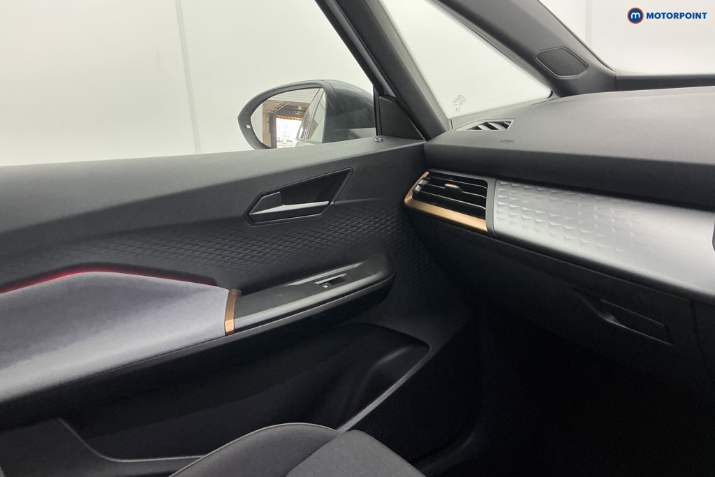 Used Cupra Born 2025 for sale - 78067755: Photo 29