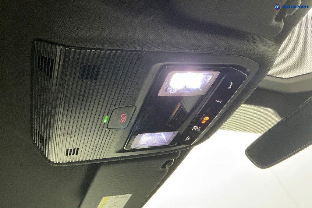 Used Cupra Born 2025 for sale - 78067755: Photo 30