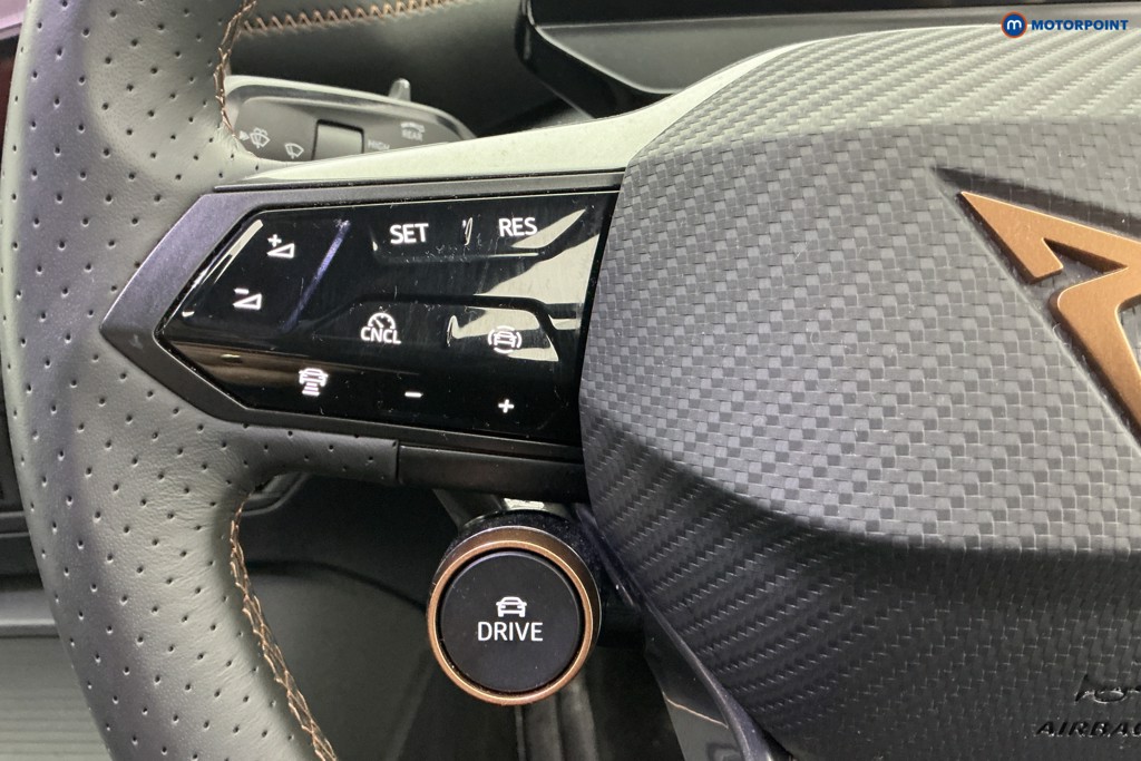 Used Cupra Born 2025 for sale - 78067755: Photo 31