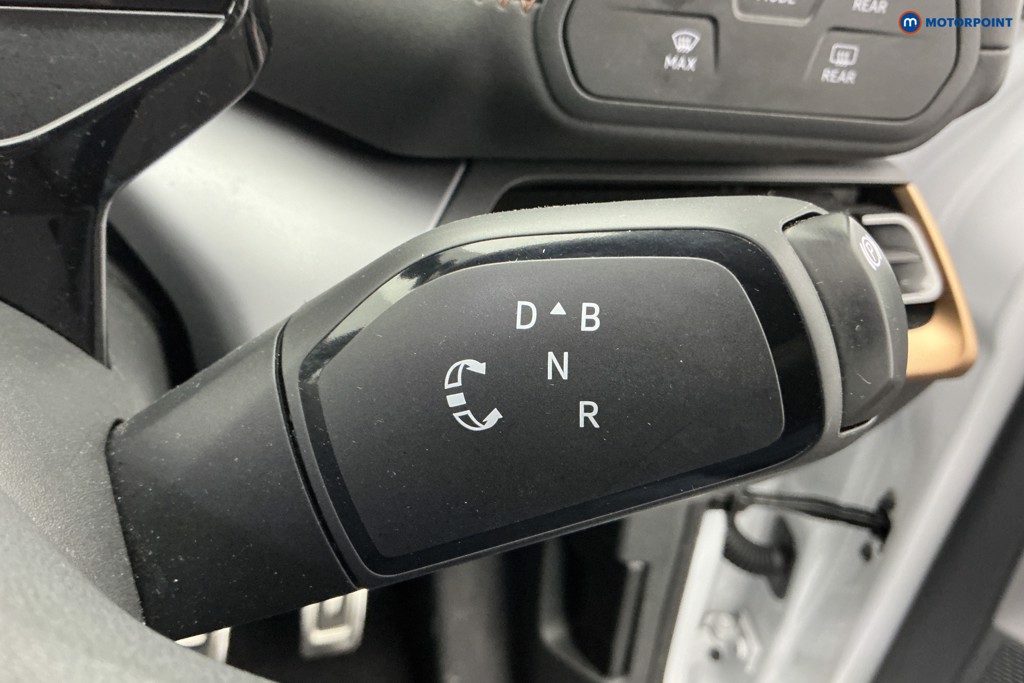 Used Cupra Born 2025 for sale - 78067755: Photo 33