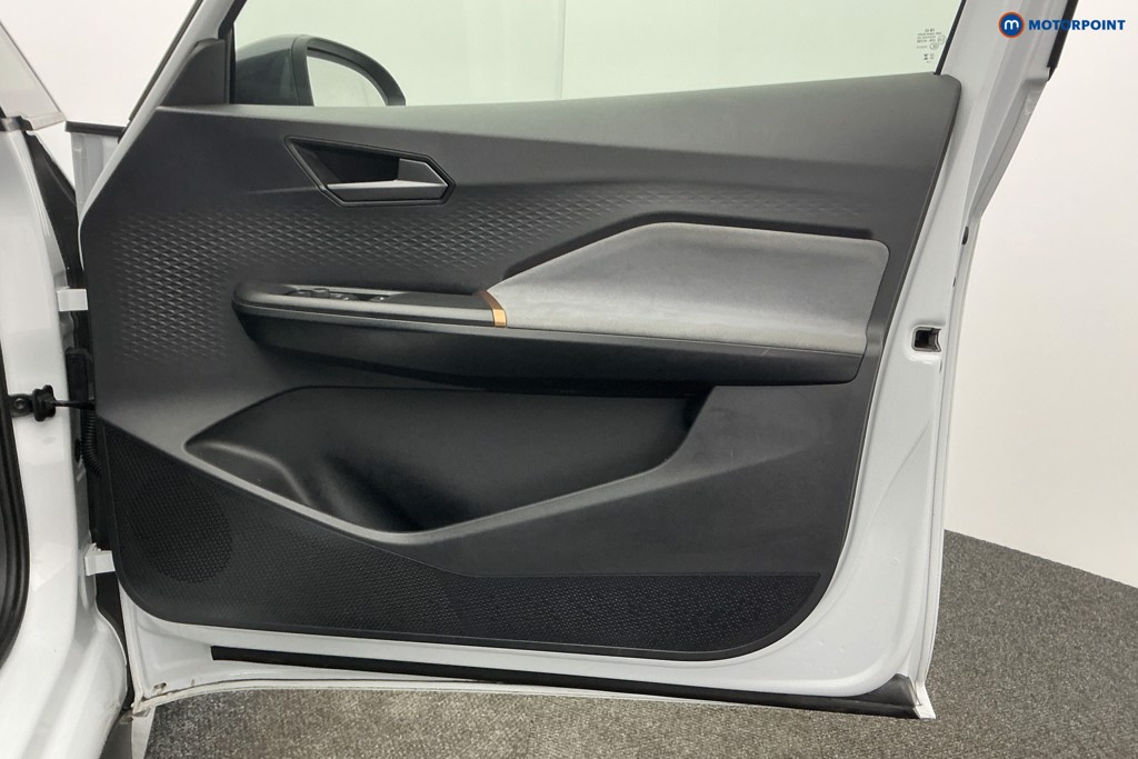 Used Cupra Born 2025 for sale - 78067755: Photo 35