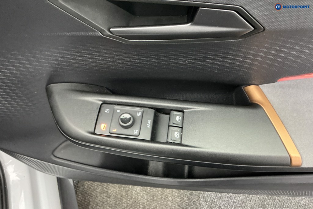 Used Cupra Born 2025 for sale - 78067755: Photo 36