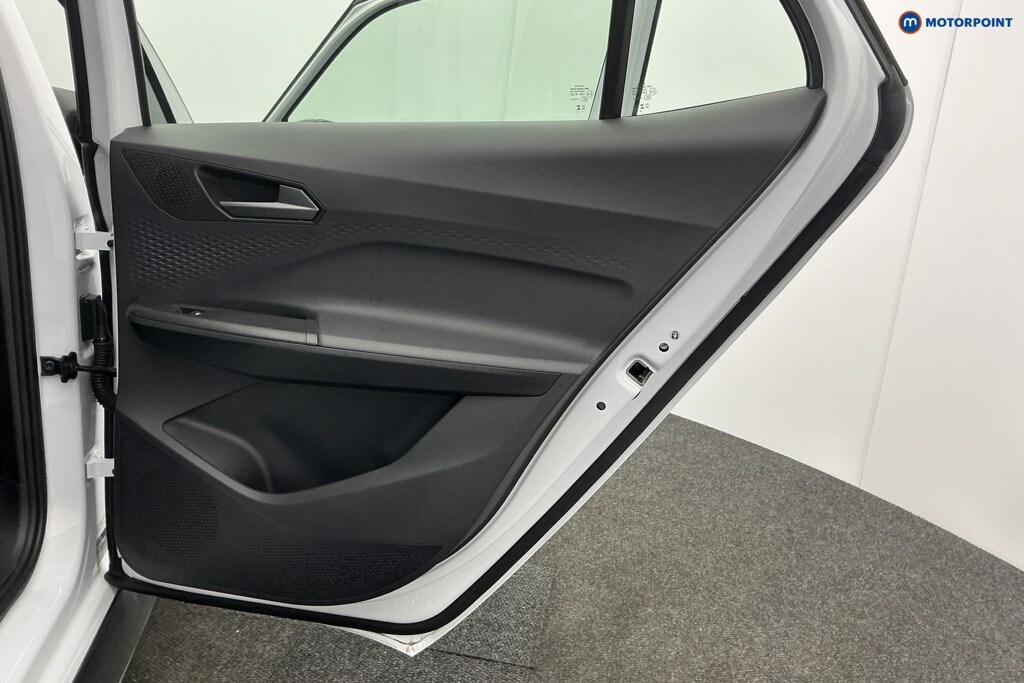 Used Cupra Born 2025 for sale - 78067755: Photo 37