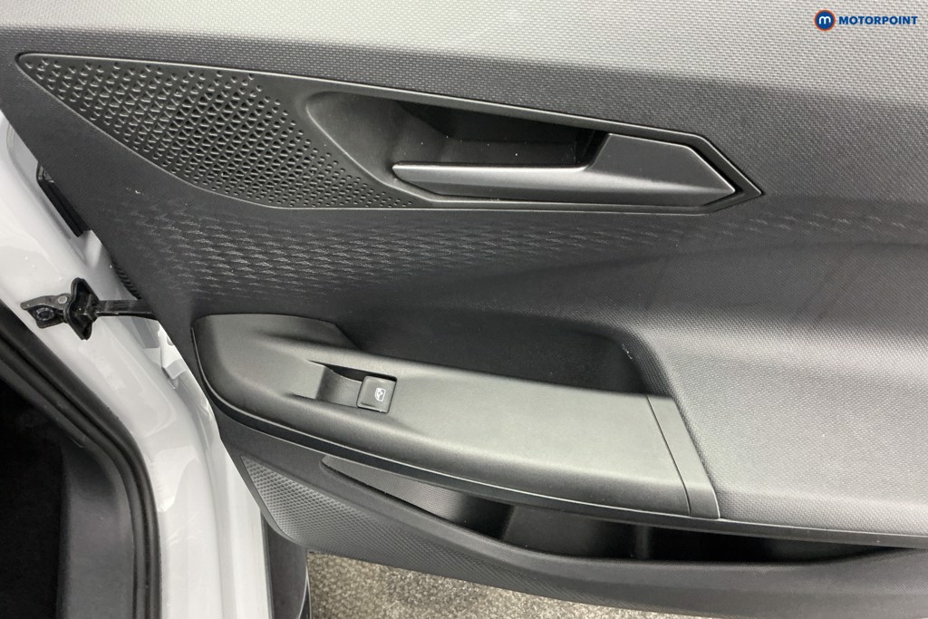 Used Cupra Born 2025 for sale - 78067755: Photo 38