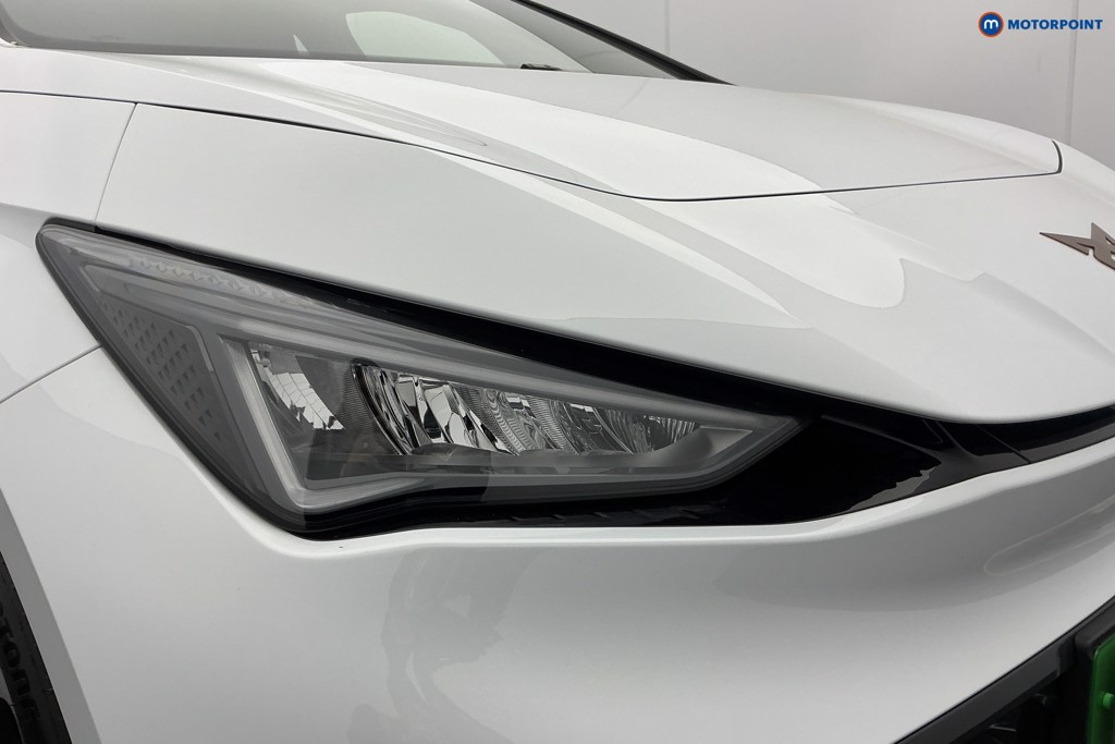 Used Cupra Born 2025 for sale - 78067755: Photo 39