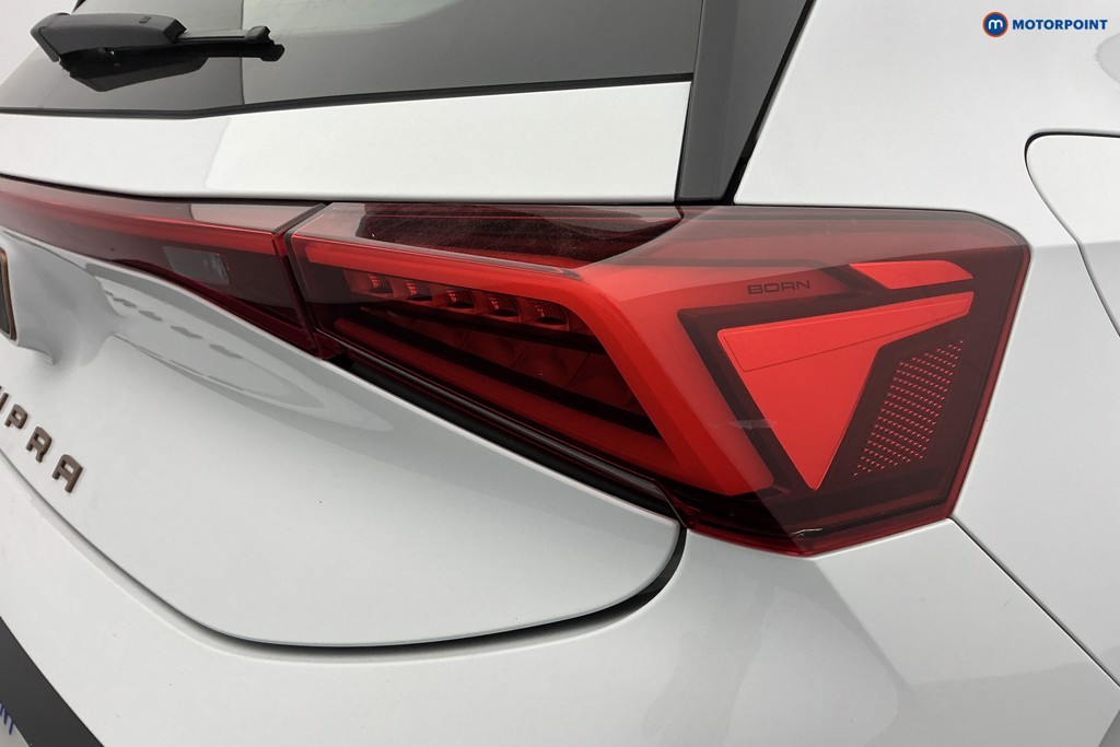 Used Cupra Born 2025 for sale - 78067755: Photo 40