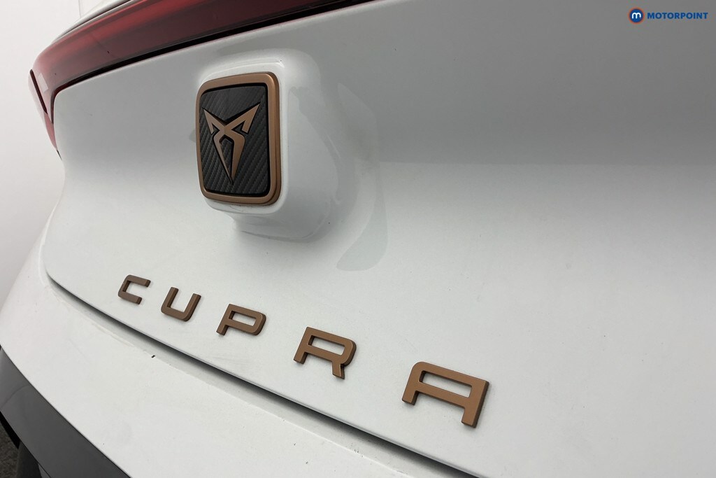 Used Cupra Born 2025 for sale - 78067755: Photo 41