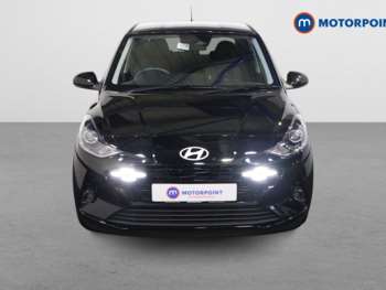 Used Hyundai i10 2024 for sale - 74950275: Photo