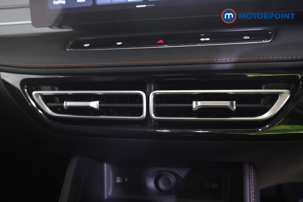 Used MG MG HS 2025 for sale - 78095488: Photo 15