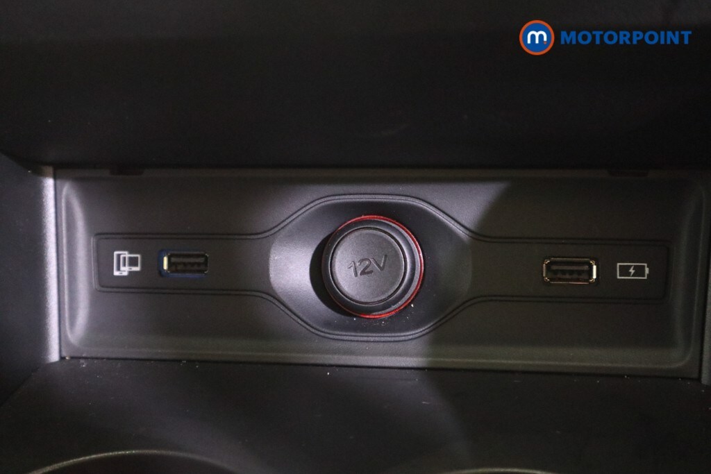 Used MG MG HS 2025 for sale - 78095488: Photo 16