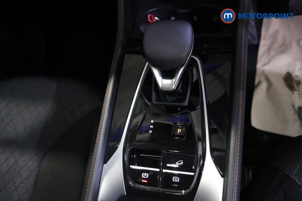 Used MG MG HS 2025 for sale - 78095488: Photo 17