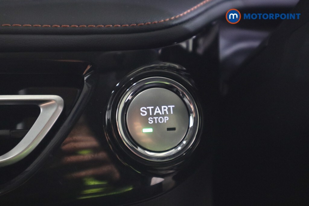 Used MG MG HS 2025 for sale - 78095488: Photo 18