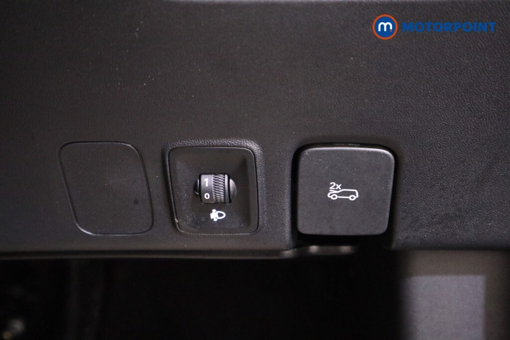 Used MG MG HS 2025 for sale - 78095488: Photo 19