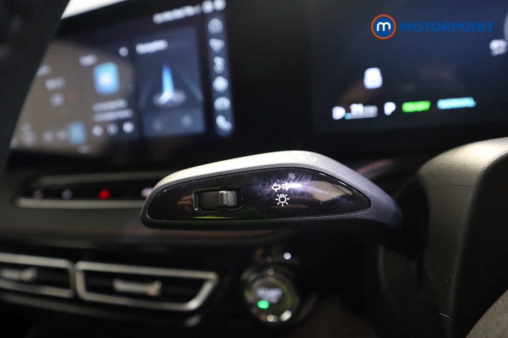 Used MG MG HS 2025 for sale - 78095488: Photo 20