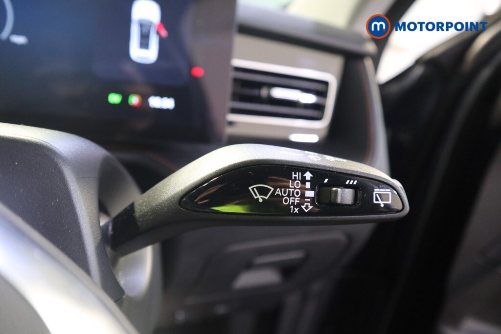 Used MG MG HS 2025 for sale - 78095488: Photo 21