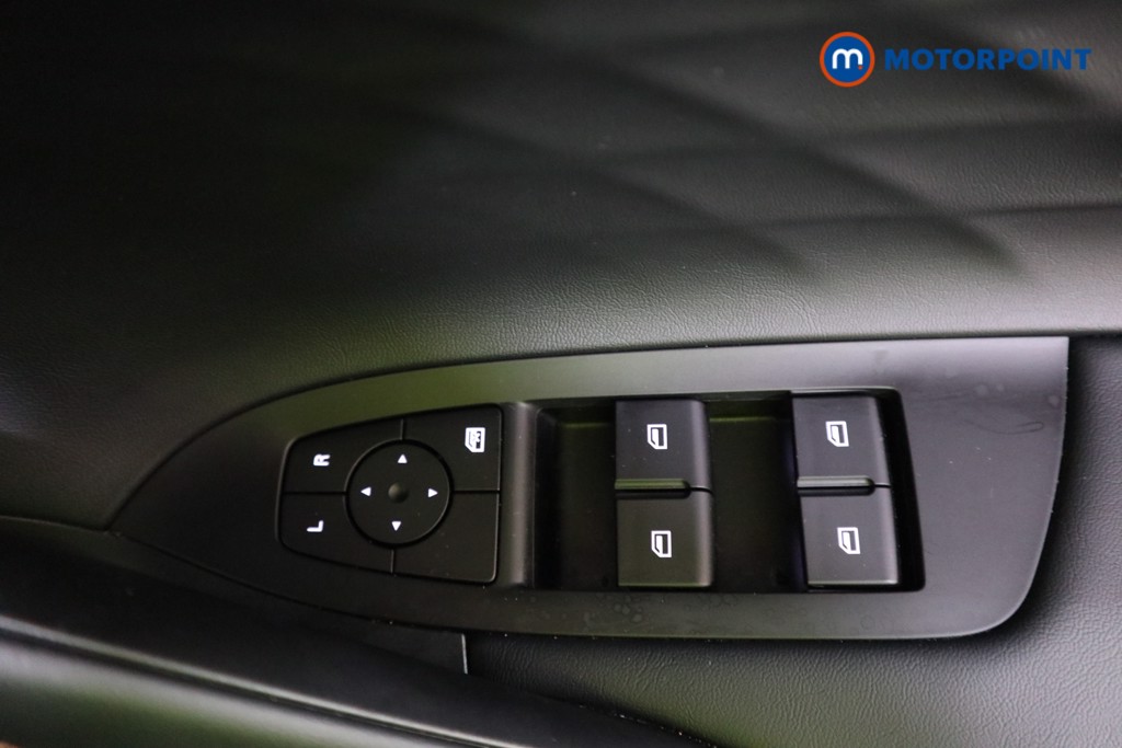 Used MG MG HS 2025 for sale - 78095488: Photo 22