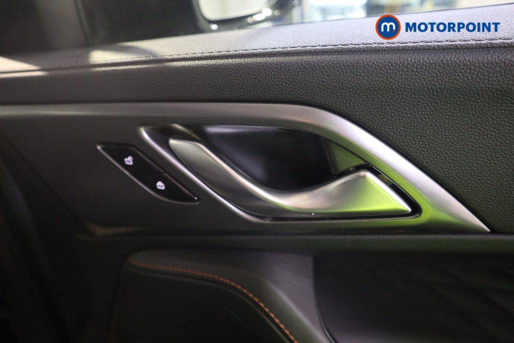 Used MG MG HS 2025 for sale - 78095488: Photo 23