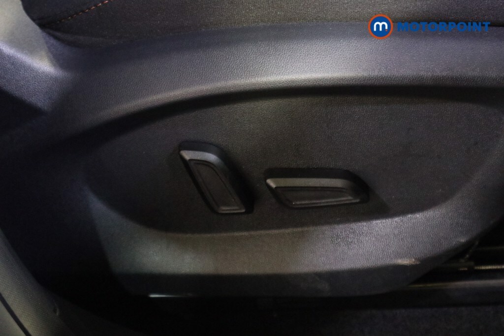 Used MG MG HS 2025 for sale - 78095488: Photo 24