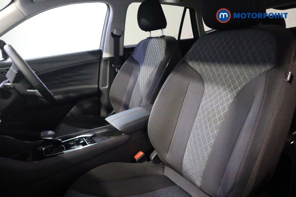 Used MG MG HS 2025 for sale - 78095488: Photo 25