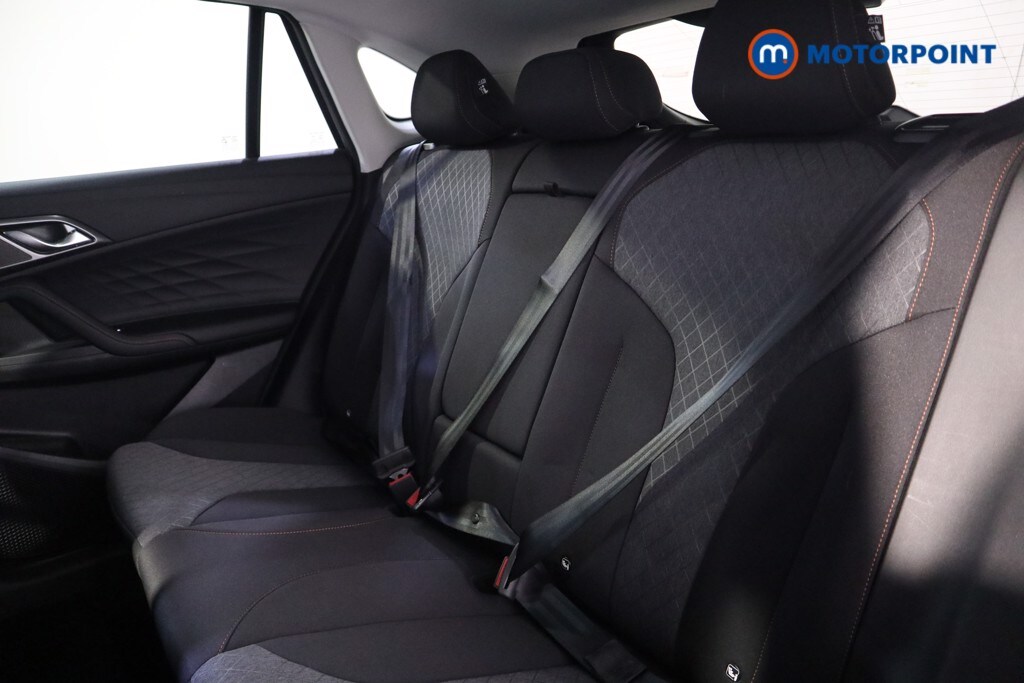 Used MG MG HS 2025 for sale - 78095488: Photo 26