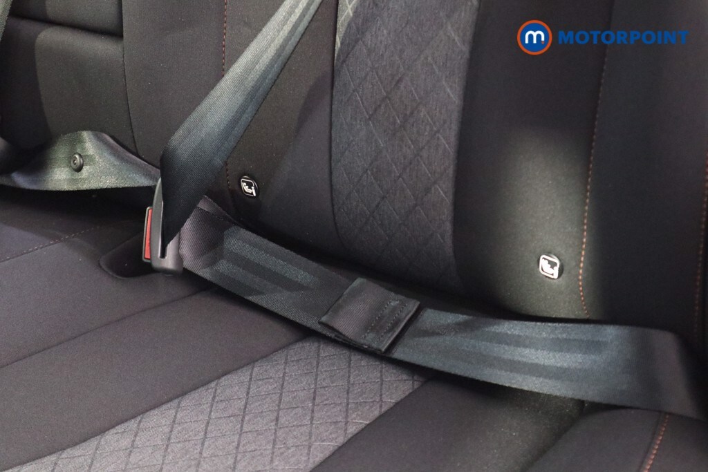 Used MG MG HS 2025 for sale - 78095488: Photo 27