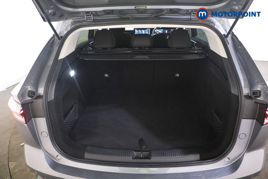 Used MG MG HS 2025 for sale - 78095488: Photo 28