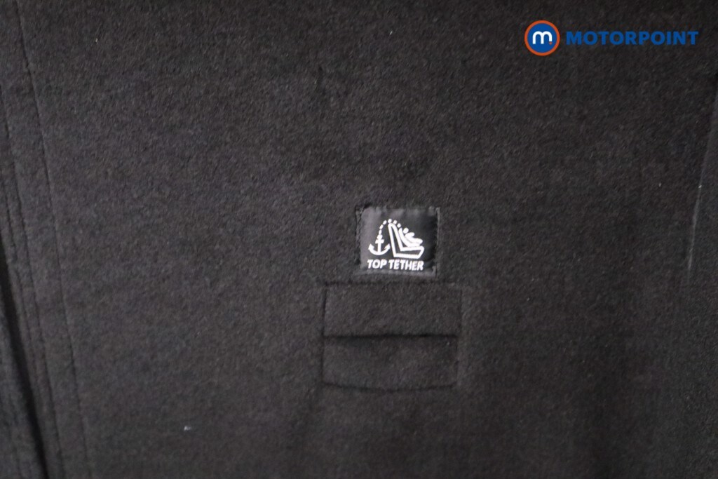 Used MG MG HS 2025 for sale - 78095488: Photo 29