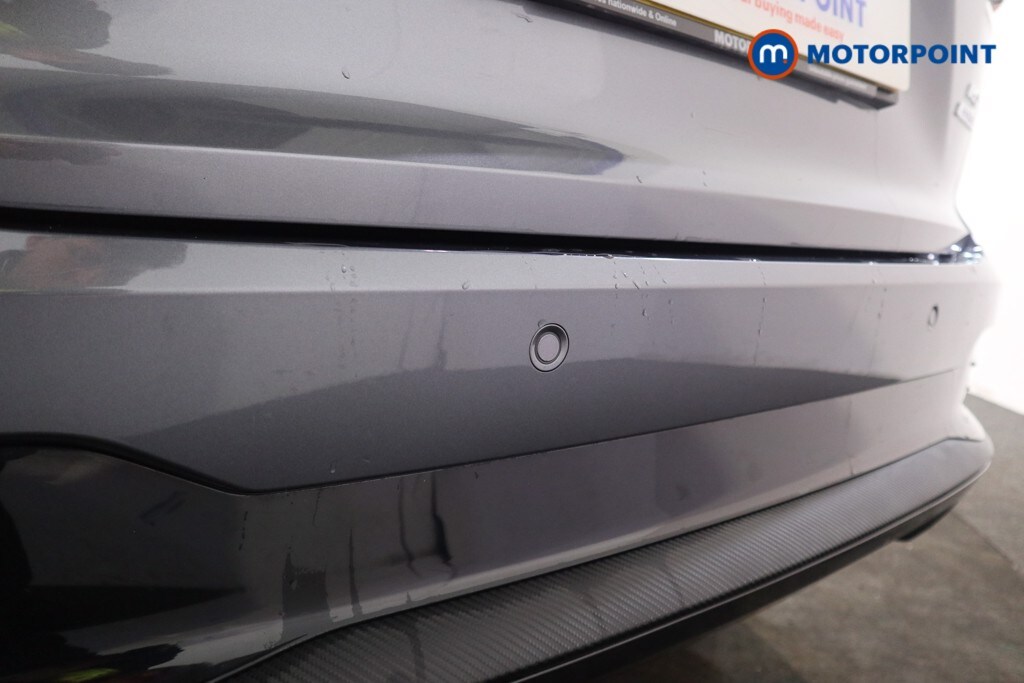 Used MG MG HS 2025 for sale - 78095488: Photo 35