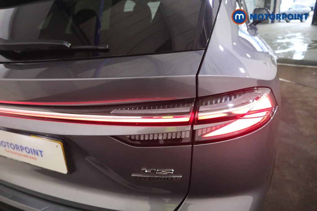 Used MG MG HS 2025 for sale - 78095488: Photo 37