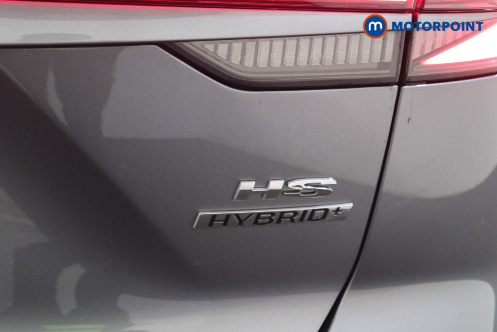 Used MG MG HS 2025 for sale - 78095488: Photo 38