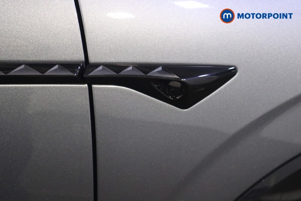 Used MG MG HS 2025 for sale - 78095488: Photo 40