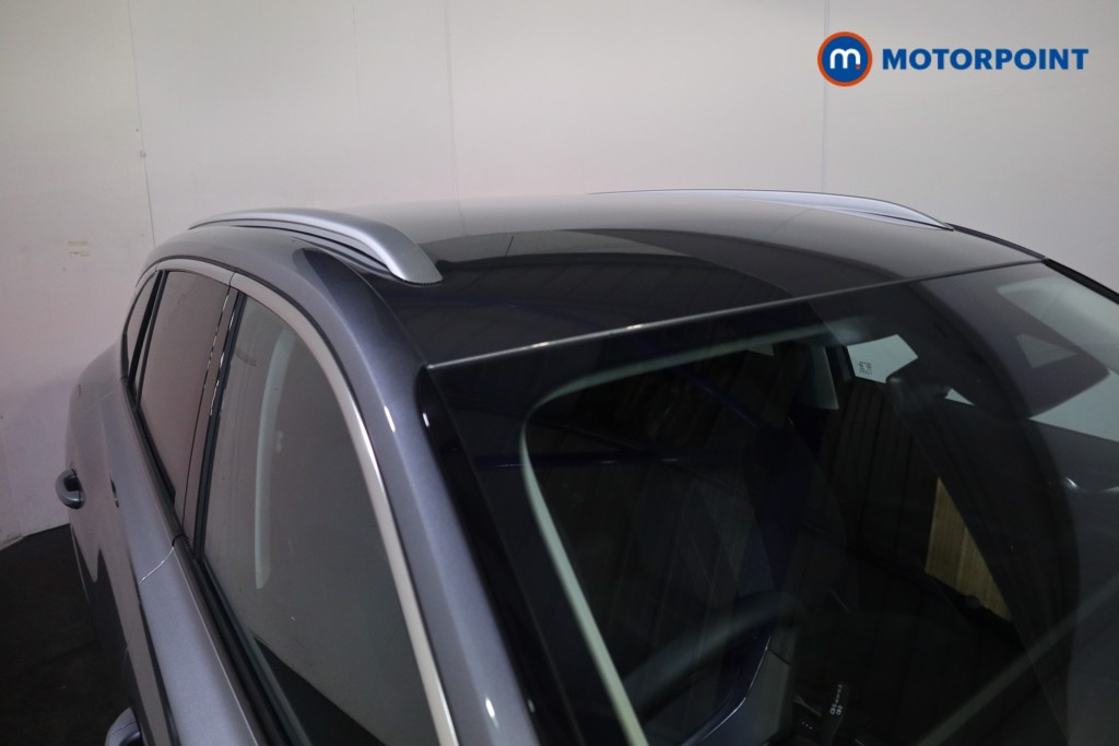 Used MG MG HS 2025 for sale - 78095488: Photo 41