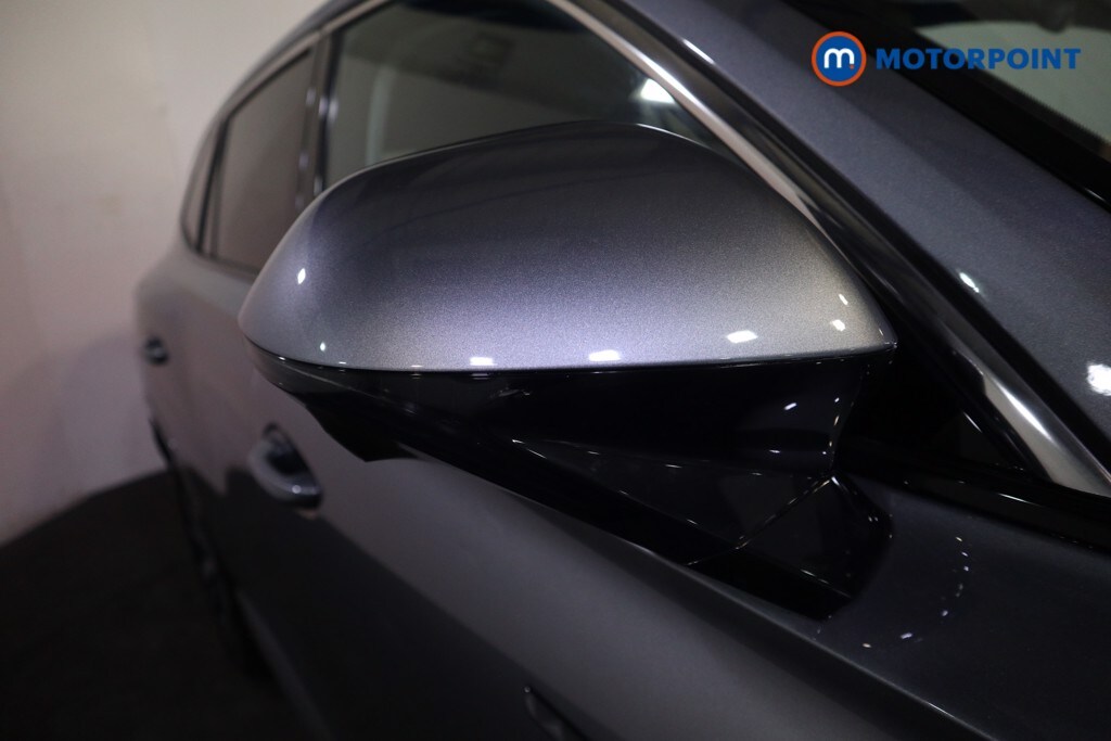 Used MG MG HS 2025 for sale - 78095488: Photo 42