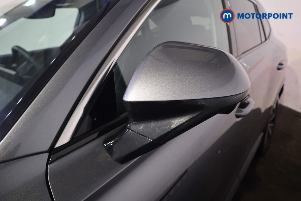 Used MG MG HS 2025 for sale - 78095488: Photo 43