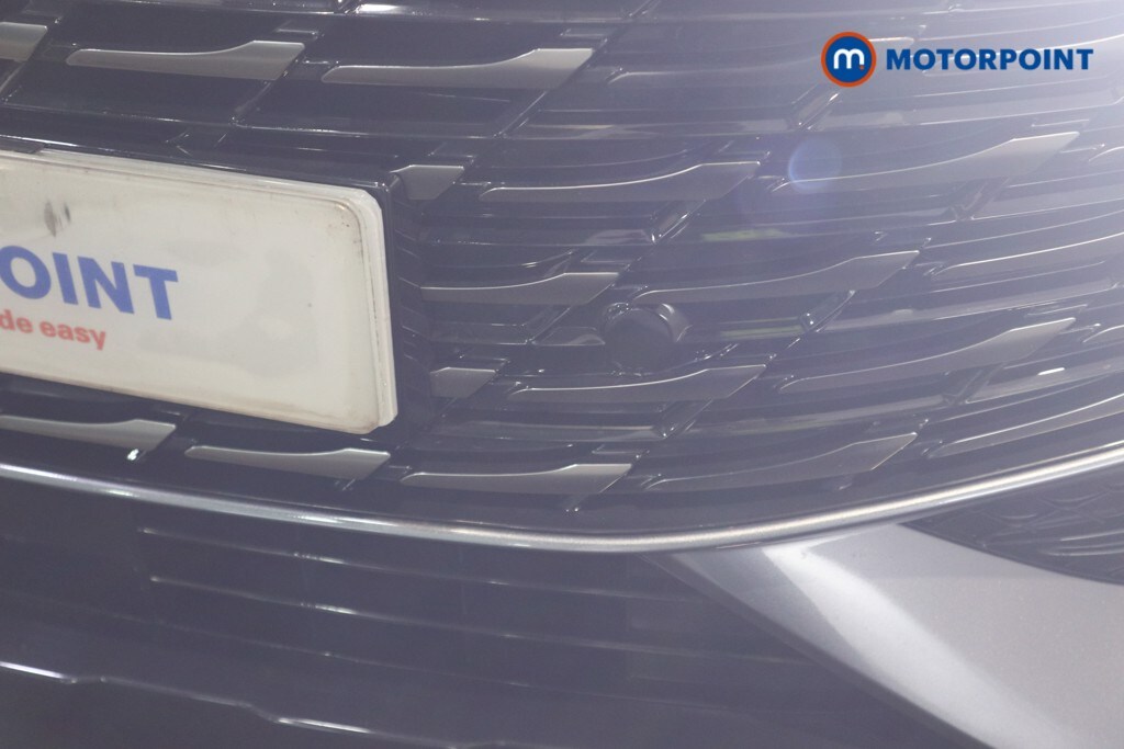 Used MG MG HS 2025 for sale - 78095488: Photo 44