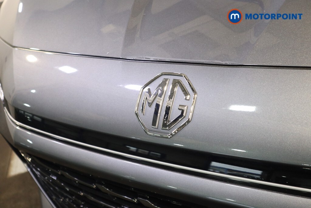 Used MG MG HS 2025 for sale - 78095488: Photo 45