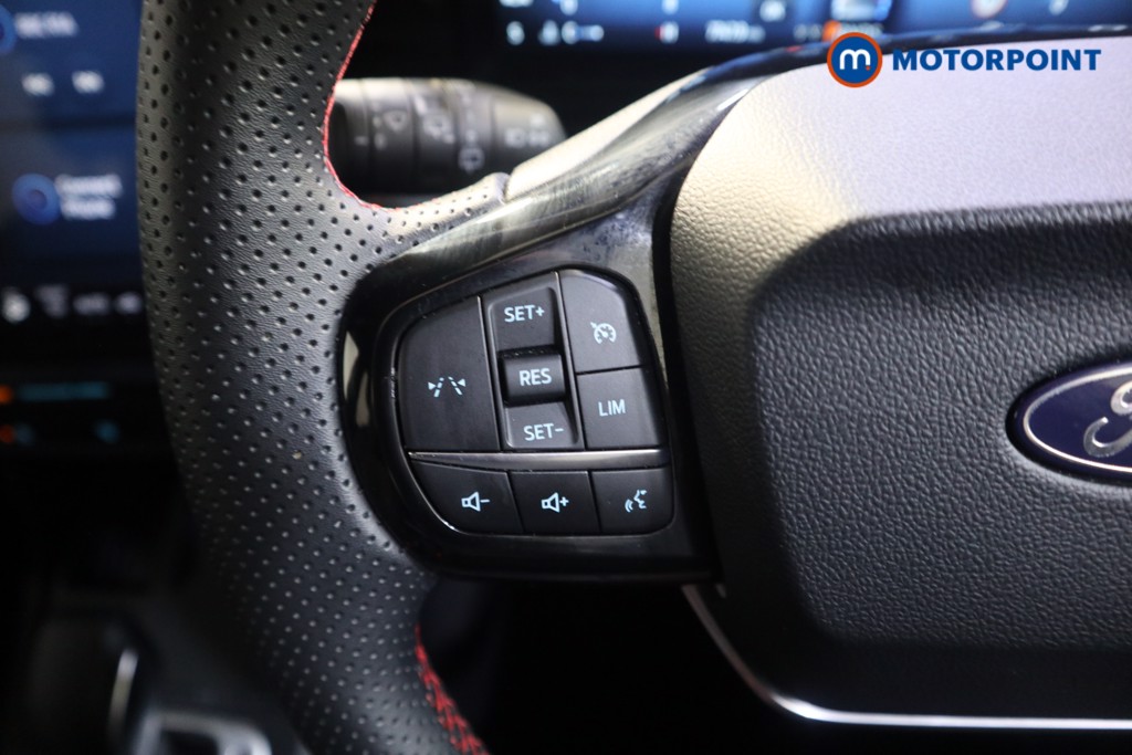 Used Ford Puma 2025 for sale - 76352816: Photo 11