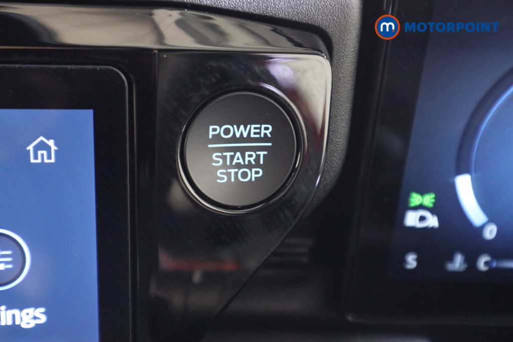 Used Ford Puma 2025 for sale - 76352816: Photo 14