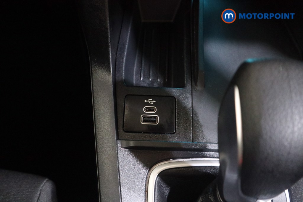 Used Ford Puma 2025 for sale - 76352816: Photo 17