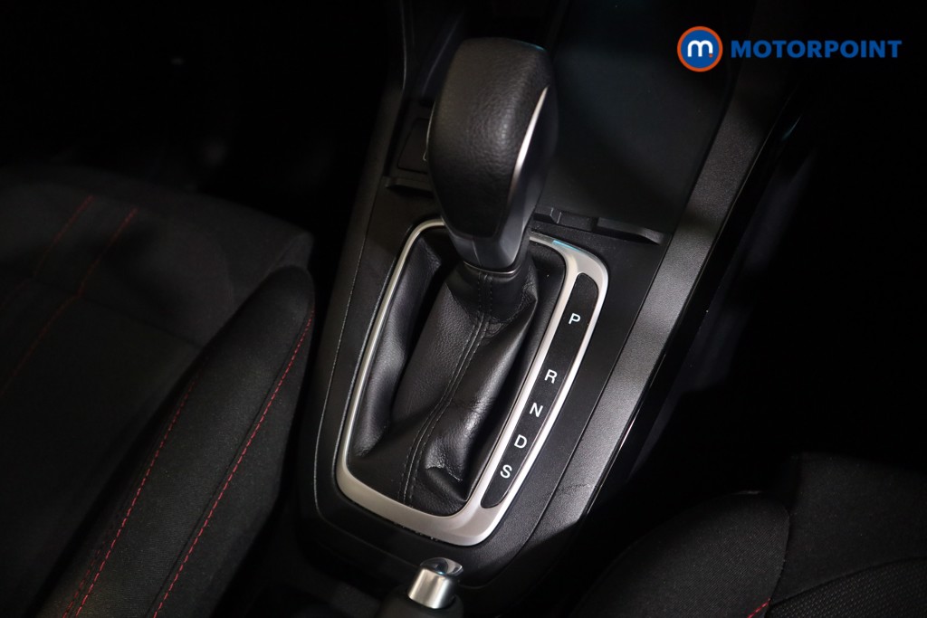 Used Ford Puma 2025 for sale - 76352816: Photo 18