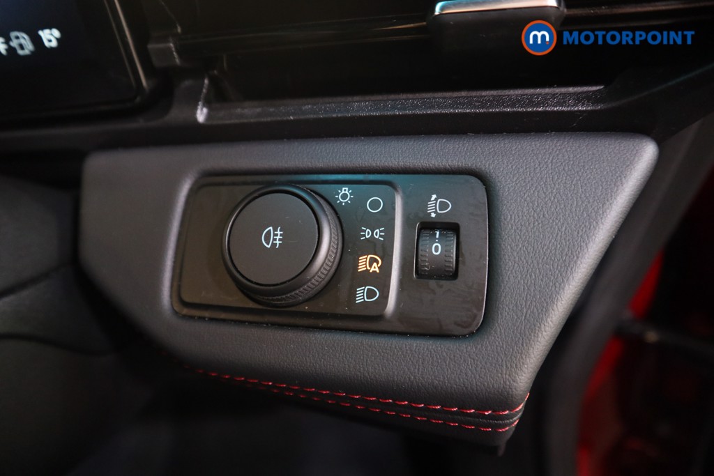 Used Ford Puma 2025 for sale - 76352816: Photo 19