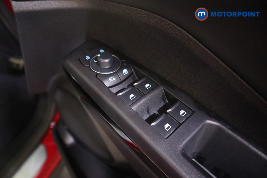 Used Ford Puma 2025 for sale - 76352816: Photo 20