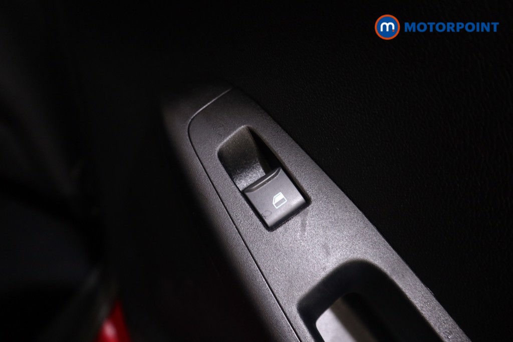Used Ford Puma 2025 for sale - 76352816: Photo 25