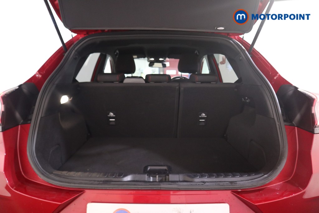 Used Ford Puma 2025 for sale - 76352816: Photo 26