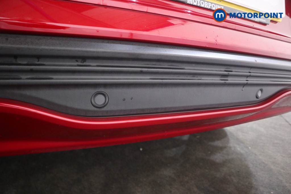 Used Ford Puma 2025 for sale - 76352816: Photo 31
