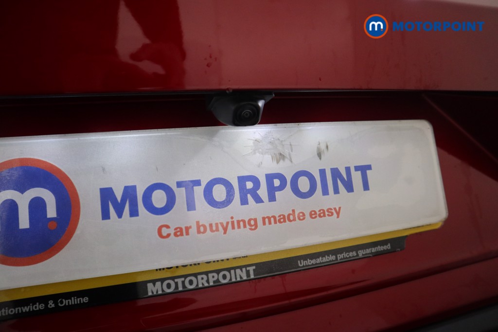 Used Ford Puma 2025 for sale - 76352816: Photo 32