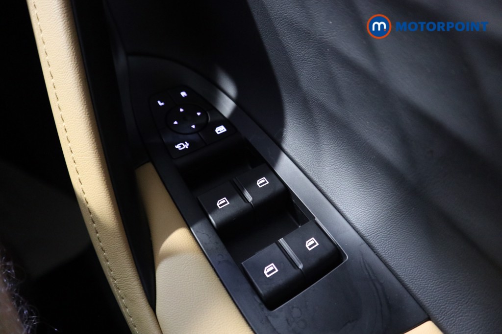 Used MG MG HS 2025 for sale - 76250038: Photo 14