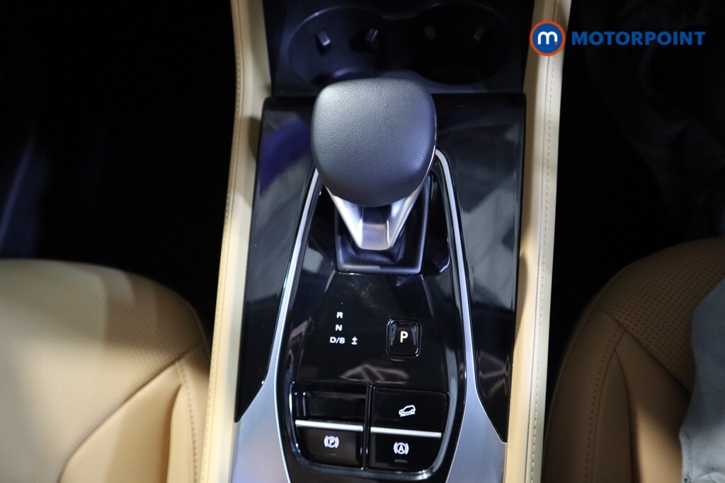 Used MG MG HS 2025 for sale - 76250038: Photo 16