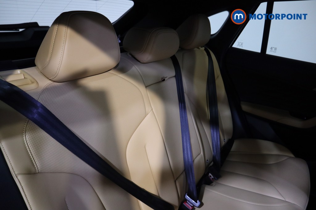 Used MG MG HS 2025 for sale - 76250038: Photo 18
