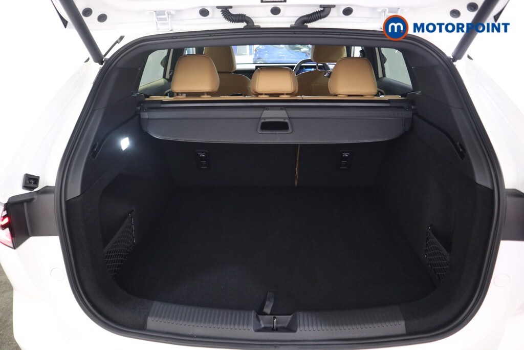 Used MG MG HS 2025 for sale - 76250038: Photo 19